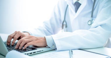 Clicca per accedere all'articolo Patronato ACLI di Savona - Informazioni sulla certificazione per accertamento della disabilità